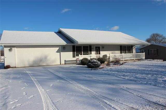 522 South 3rd Street Colona, IL 61241 - Photo 1 of 24 Gallery Image 1