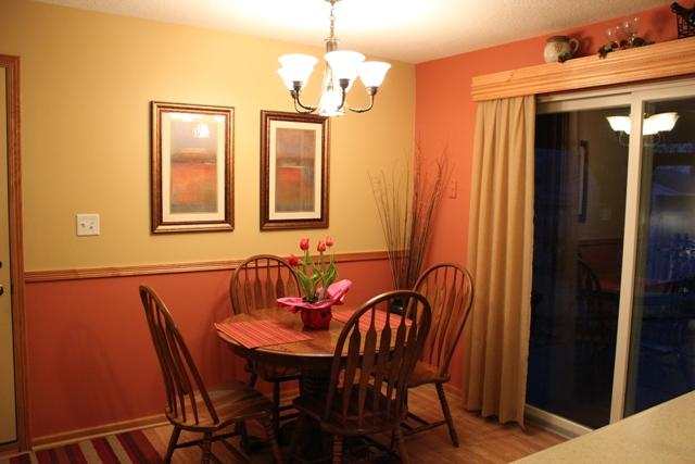 522 South 3rd Street Colona, IL 61241 - Photo 11 of 24 Gallery Image 11
