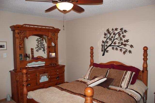 522 South 3rd Street Colona, IL 61241 - Photo 12 of 24 Gallery Image 12