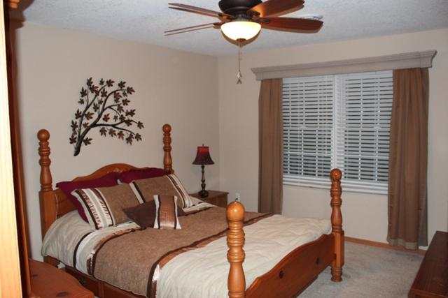 522 South 3rd Street Colona, IL 61241 - Photo 13 of 24 Gallery Image 13