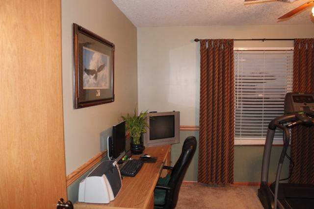 522 South 3rd Street Colona, IL 61241 - Photo 15 of 24 Gallery Image 15