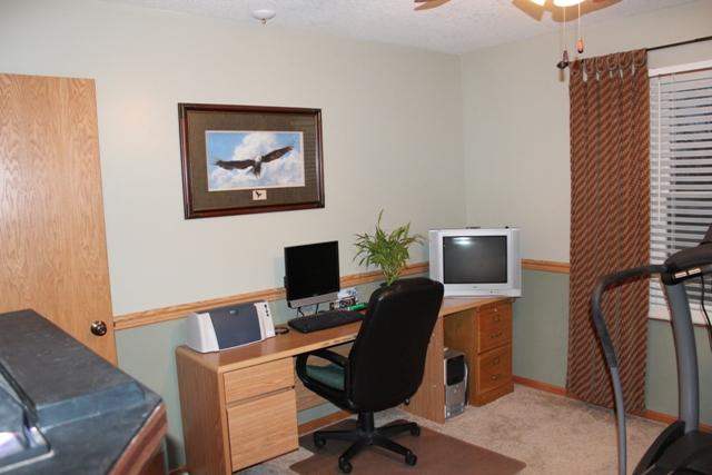 522 South 3rd Street Colona, IL 61241 - Photo 17 of 24 Gallery Image 17