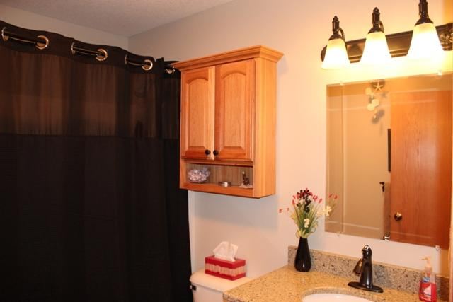 522 South 3rd Street Colona, IL 61241 - Photo 18 of 24 Gallery Image 18