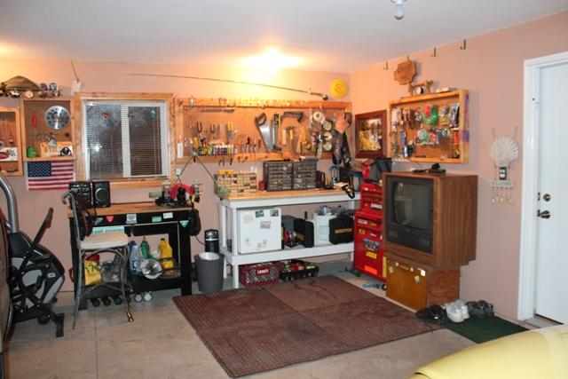 522 South 3rd Street Colona, IL 61241 - Photo 19 of 24 Gallery Image 19