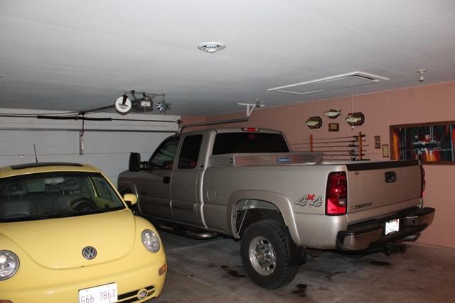 522 South 3rd Street Colona, IL 61241 - Photo 20 of 24 Gallery Image 20