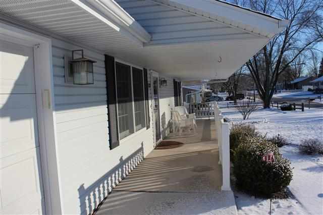 522 South 3rd Street Colona, IL 61241 - Photo 2 of 24 Gallery Image 2