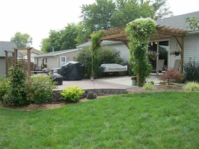 522 South 3rd Street Colona, IL 61241 - Photo 21 of 24 Gallery Image 21