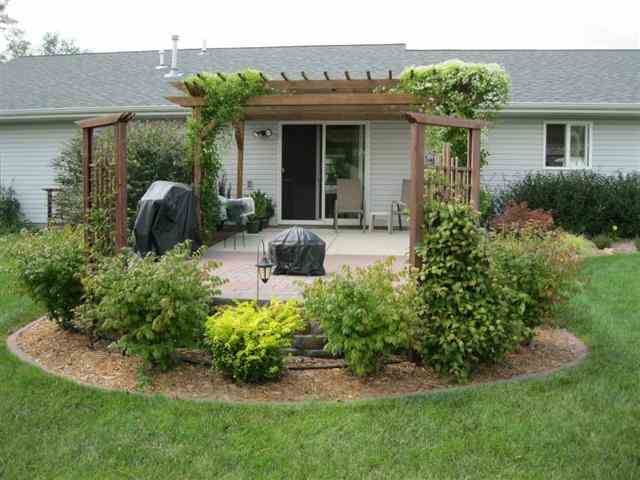 522 South 3rd Street Colona, IL 61241 - Photo 23 of 24 Gallery Image 23