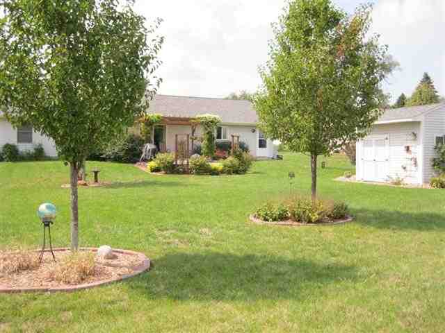 522 South 3rd Street Colona, IL 61241 - Photo 24 of 24 Gallery Image 24