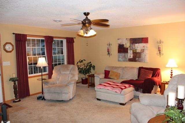 522 South 3rd Street Colona, IL 61241 - Photo 5 of 24 Gallery Image 5