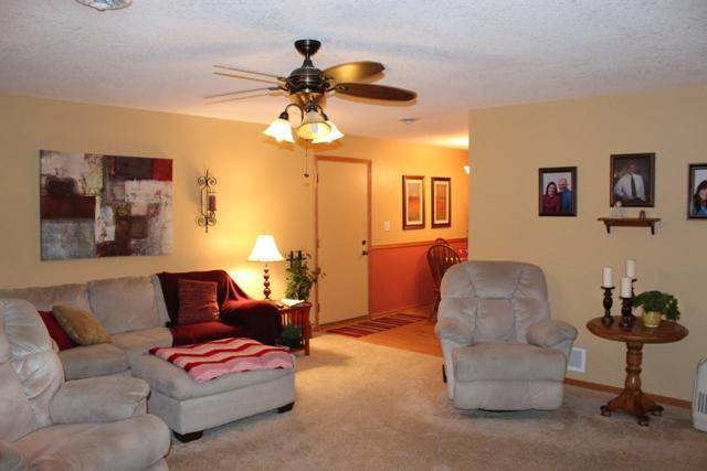522 South 3rd Street Colona, IL 61241 - Photo 6 of 24 Gallery Image 6