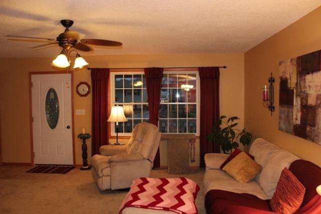 522 South 3rd Street Colona, IL 61241 - Photo 7 of 24 Gallery Image 7