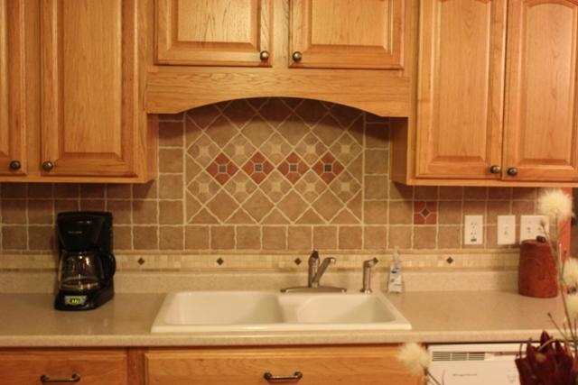 522 South 3rd Street Colona, IL 61241 - Photo 10 of 24 Gallery Image 10