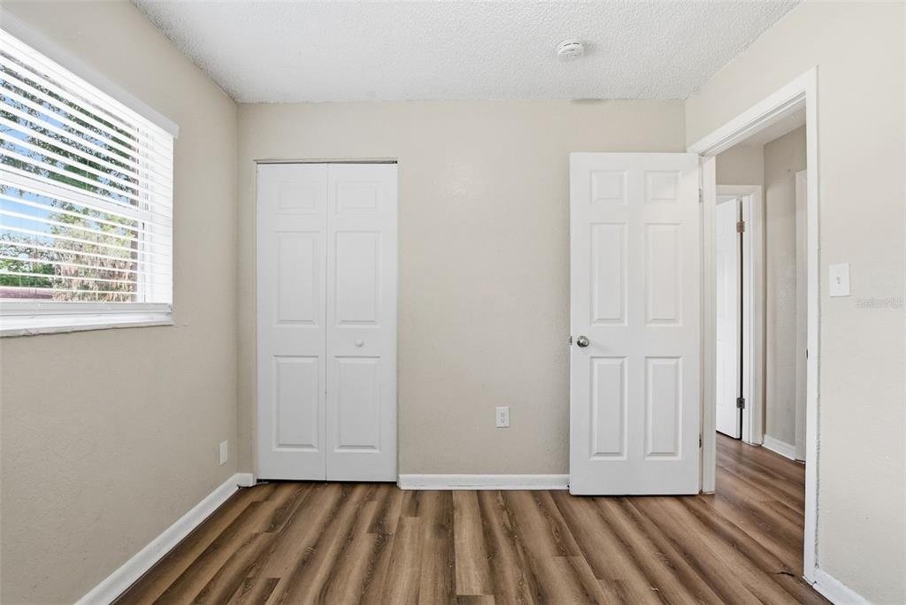 4132 Westgate Road Orlando, FL 32808 - Photo 16 of 25