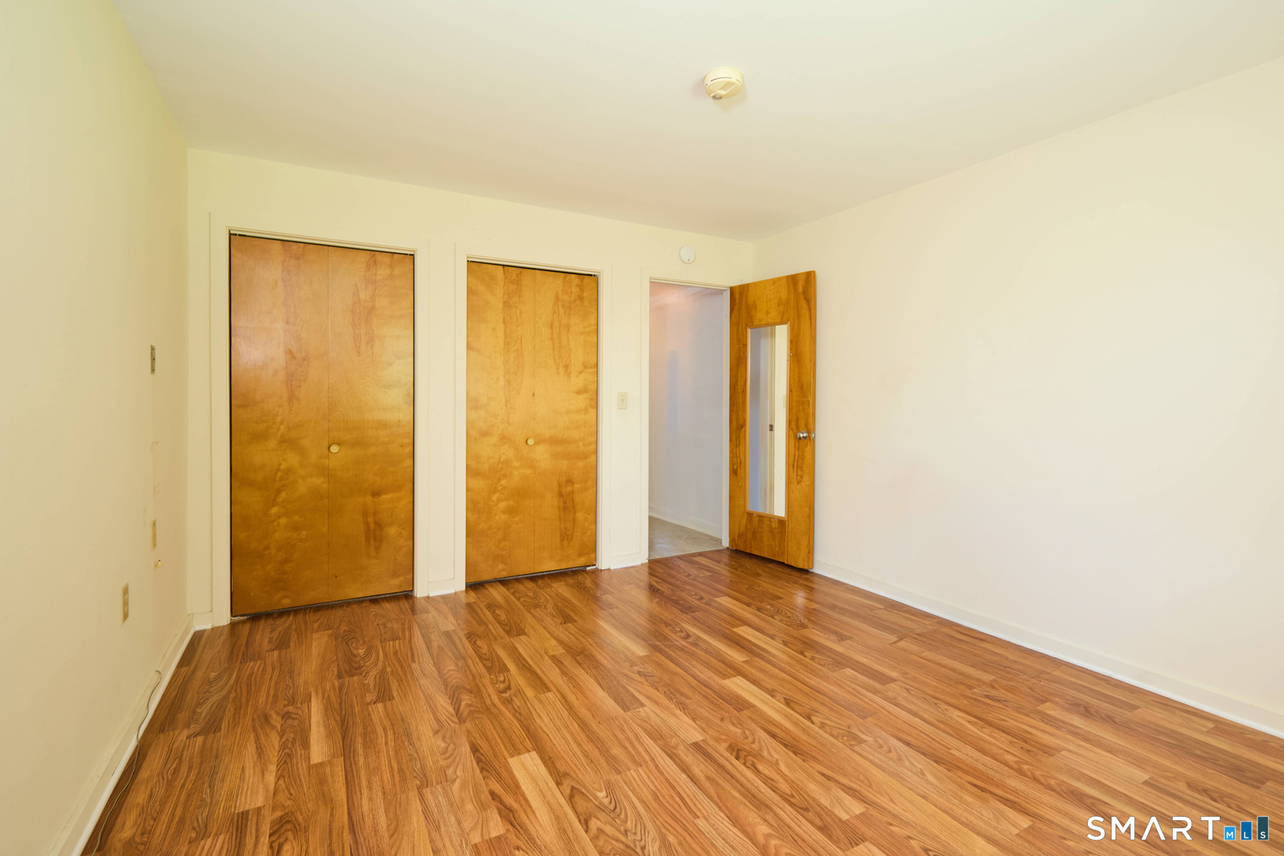 442 Asbury Ridge, Unit 442 Shelton, CT 06484 - Photo 30 of 40
