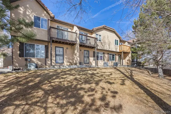 $340,000 | 4835 West 73rd Avenue, Westminster, CO 80030