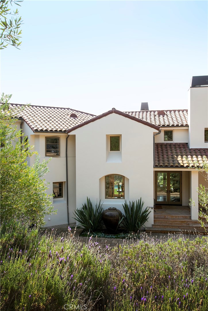 5928 Ramirez Canyon Road Malibu, CA 90265 - Photo 1 of 1 Gallery Image 1