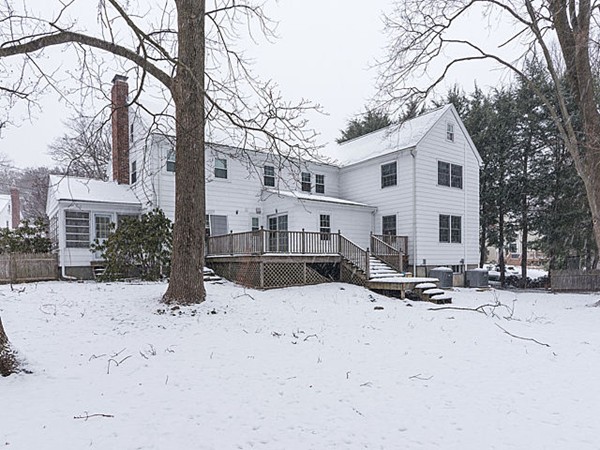 172 Kirkstall Road Newton, MA 02460 - Photo 10 of 10 Gallery Image 10