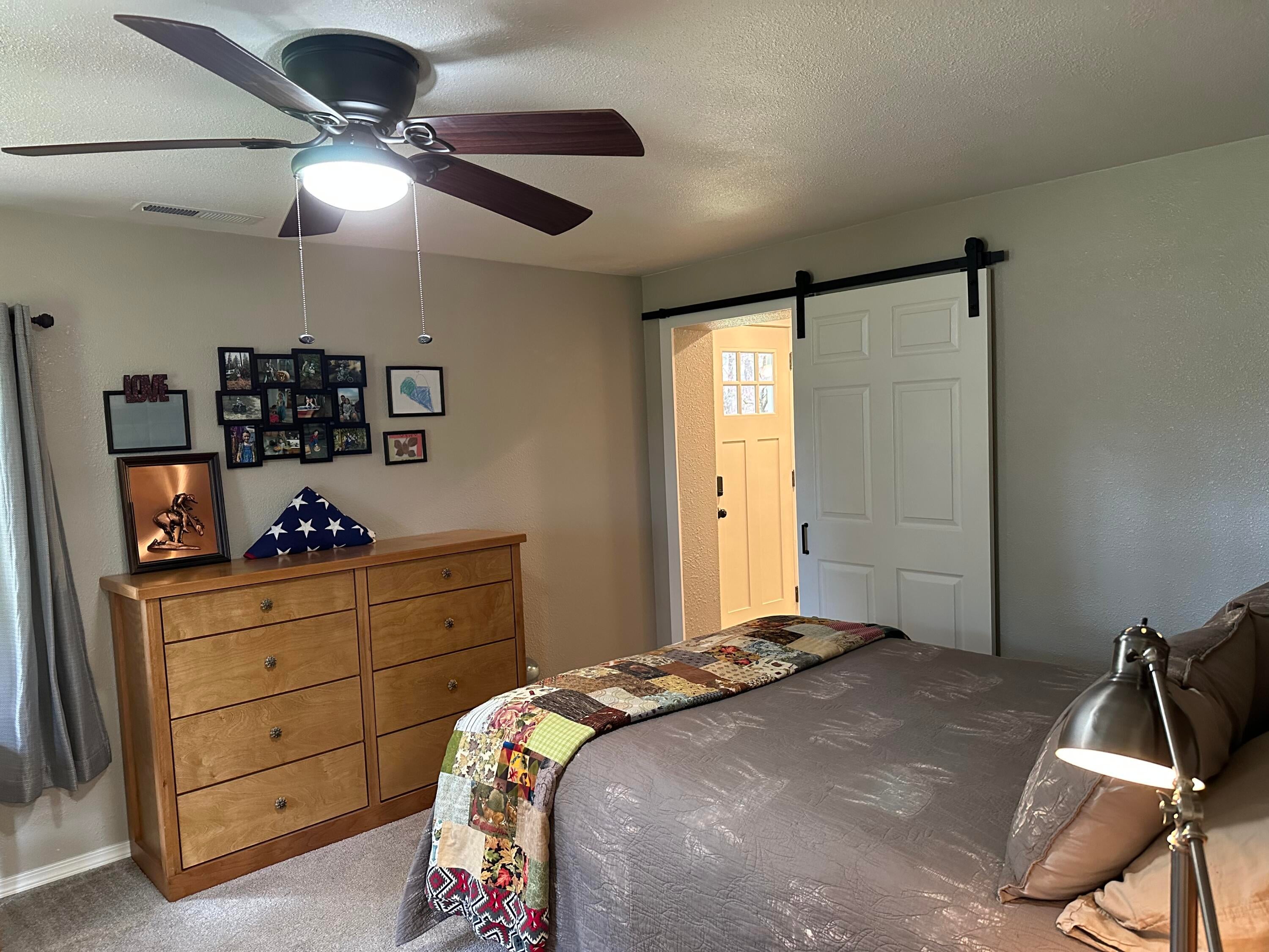 10808 Mccormick Road Keno, OR 97627 - Photo 62 of 74 701A2594-F017-4220-8D94-FE23267F338F