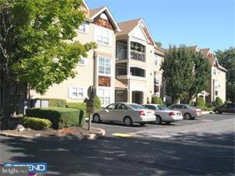 73103 Delaire Landing Road, Unit 103 Philadelphia, PA 19114 - Photo 1 of 6