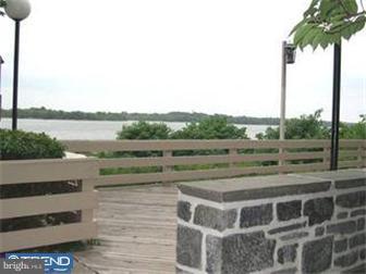 73103 Delaire Landing Road, Unit 103 Philadelphia, PA 19114 - Photo 5 of 6