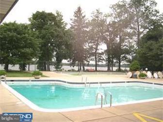 73103 Delaire Landing Road, Unit 103 Philadelphia, PA 19114 - Photo 6 of 6