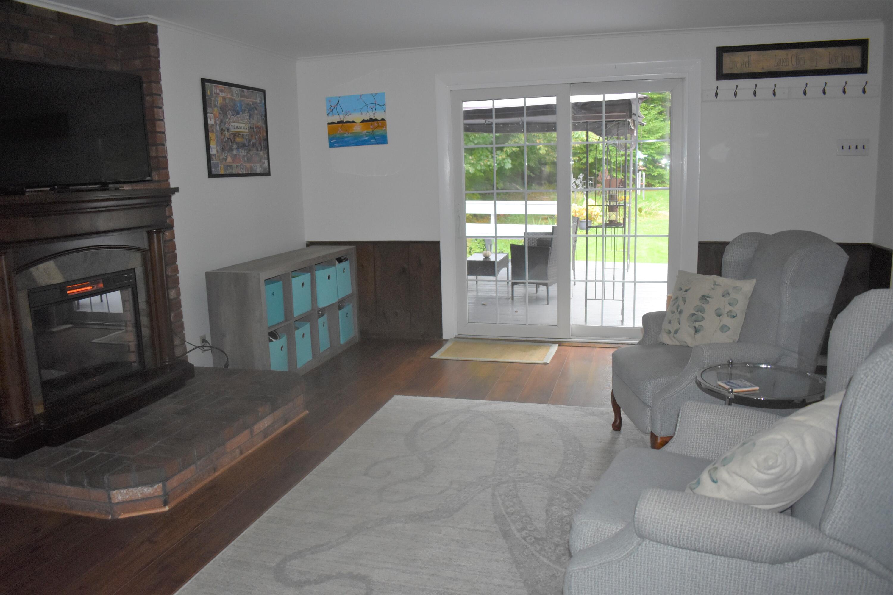 77 Pennwood Road Winthrop, ME 04364 - Photo 21 of 53 DSC_0496