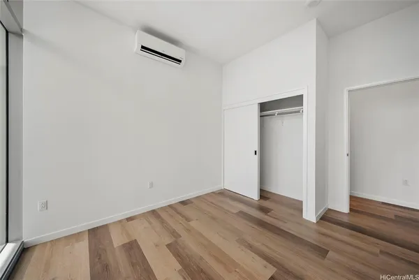 $5,000 | 1500 Rycroft Street, Unit 4401R, Honolulu, HI 96814