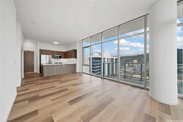 $5,000 | 1500 Rycroft Street, Unit 4401R, Honolulu, HI 96814