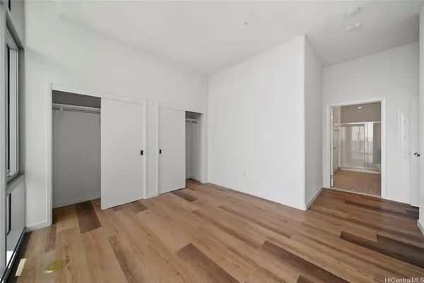 $5,000 | 1500 Rycroft Street, Unit 4401R, Honolulu, HI 96814