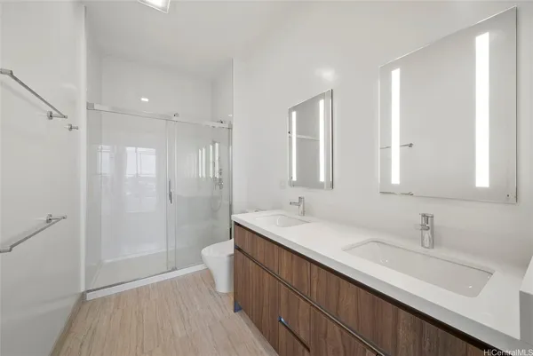 $5,000 | 1500 Rycroft Street, Unit 4401R, Honolulu, HI 96814