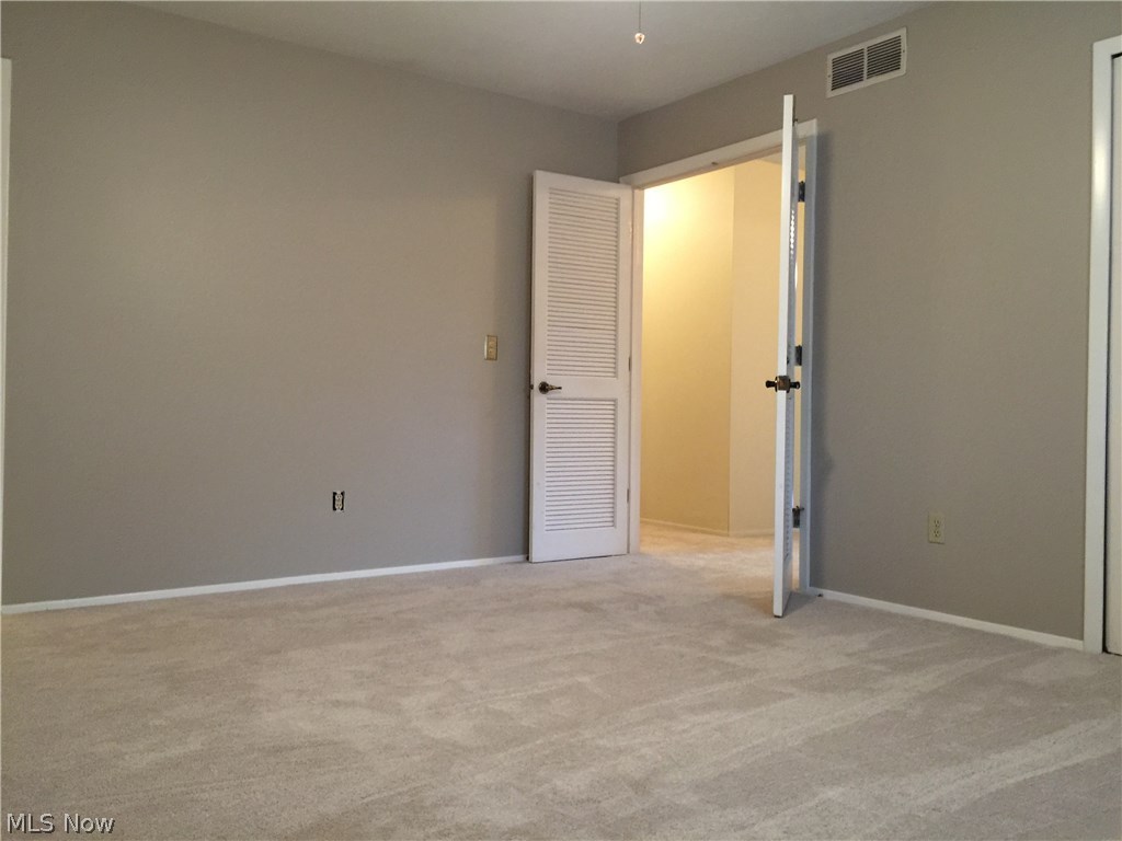 17784 Drake Road Strongsville, OH 44136 - Photo 13 of 17 Master Bedroom