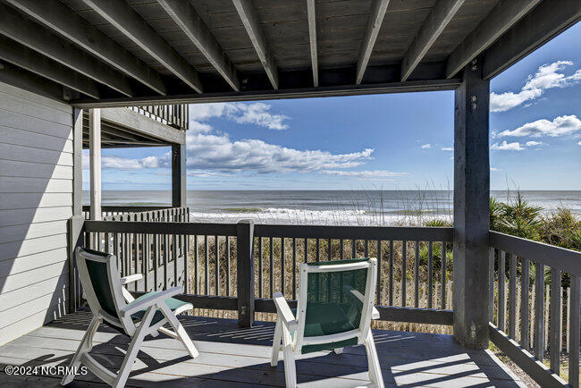 1928 New River Inlet Road, Unit 216 North Topsail Beach, NC 28460 - Photo 10 of 43 017_6q7a1264