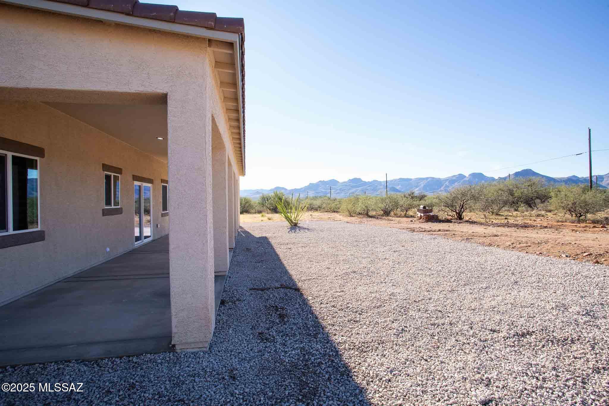44 Camino India Rio Rico, AZ 85648 - Photo 17 of 18 Gallery Image 17