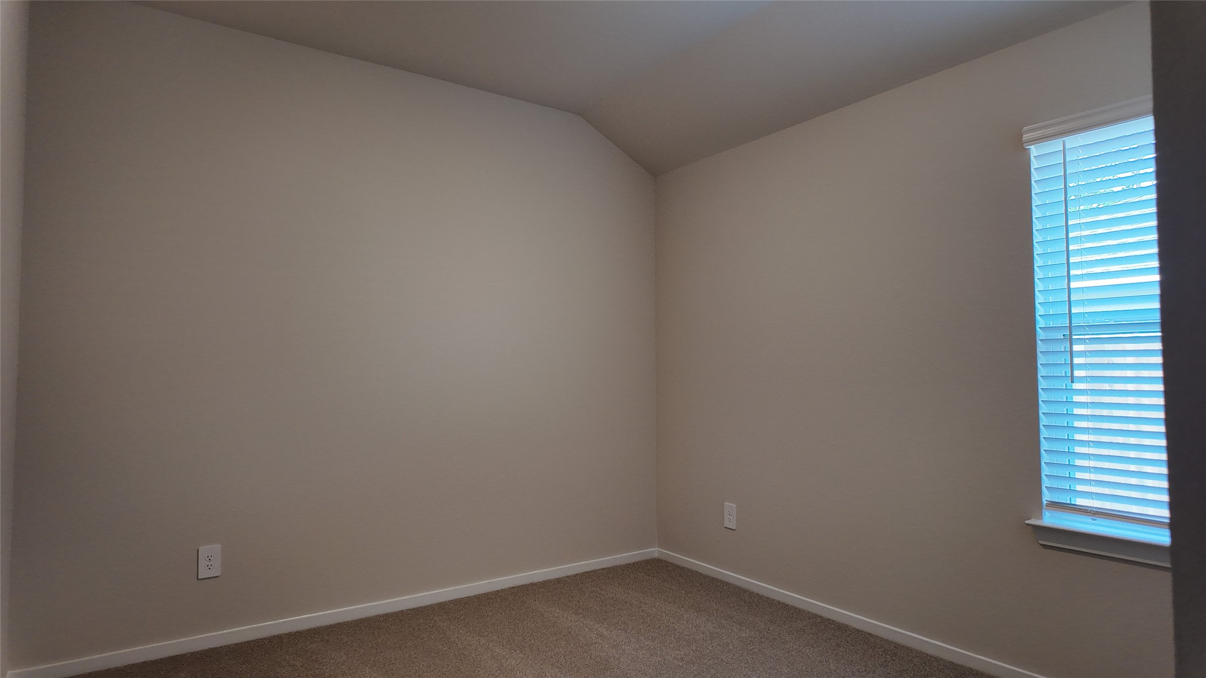 16241 Parish Pointe Court Conroe, TX 77302 - Photo 15 of 25 a small space with a window