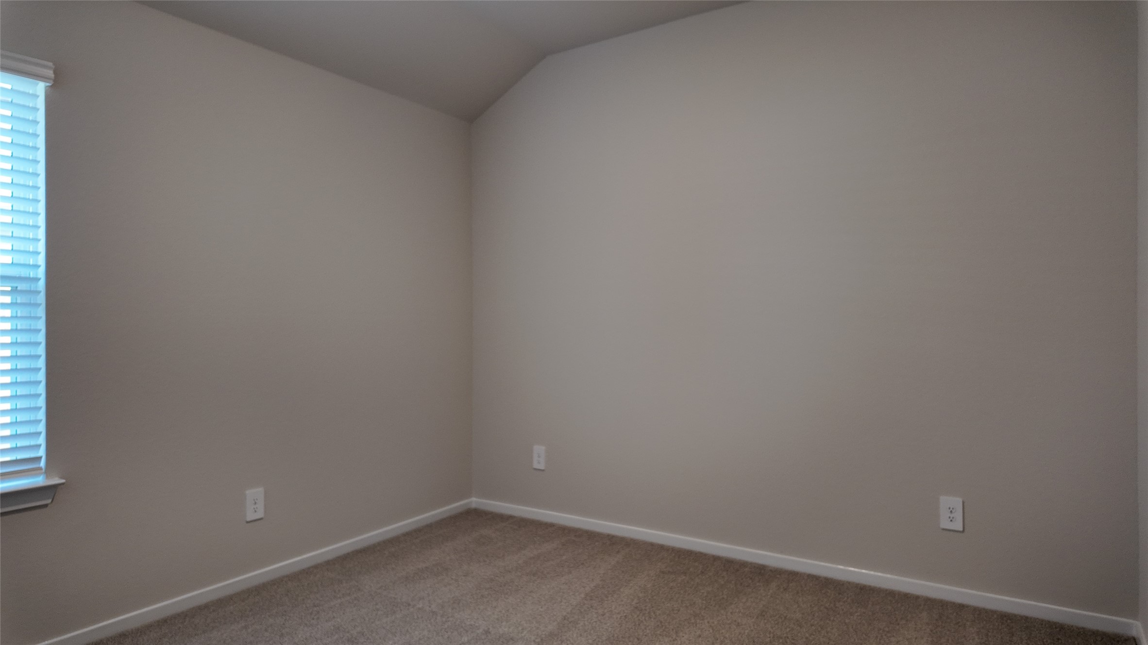 16241 Parish Pointe Court Conroe, TX 77302 - Photo 16 of 25 a room that has a window
