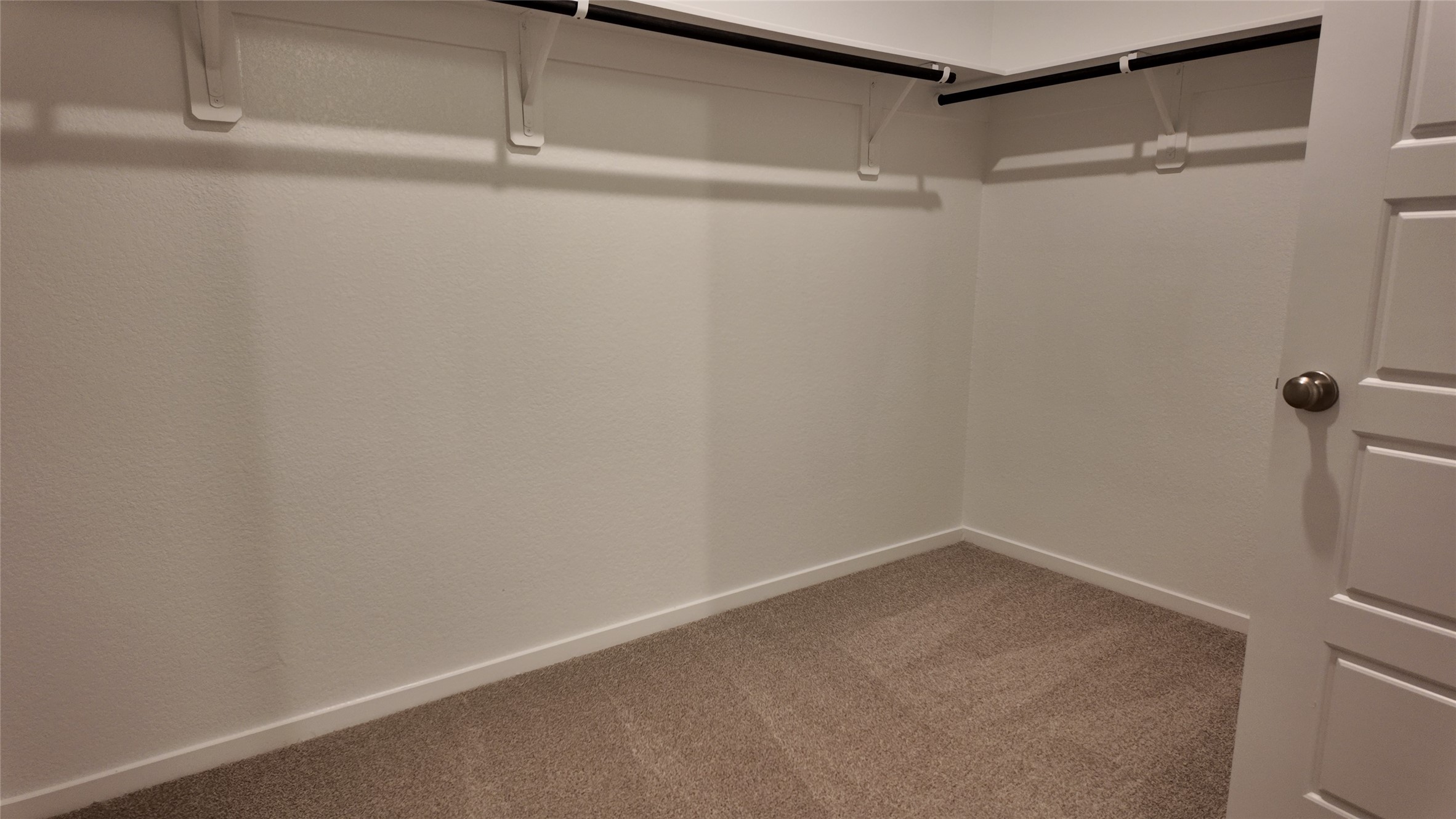 16241 Parish Pointe Court Conroe, TX 77302 - Photo 23 of 25 a view of a small space