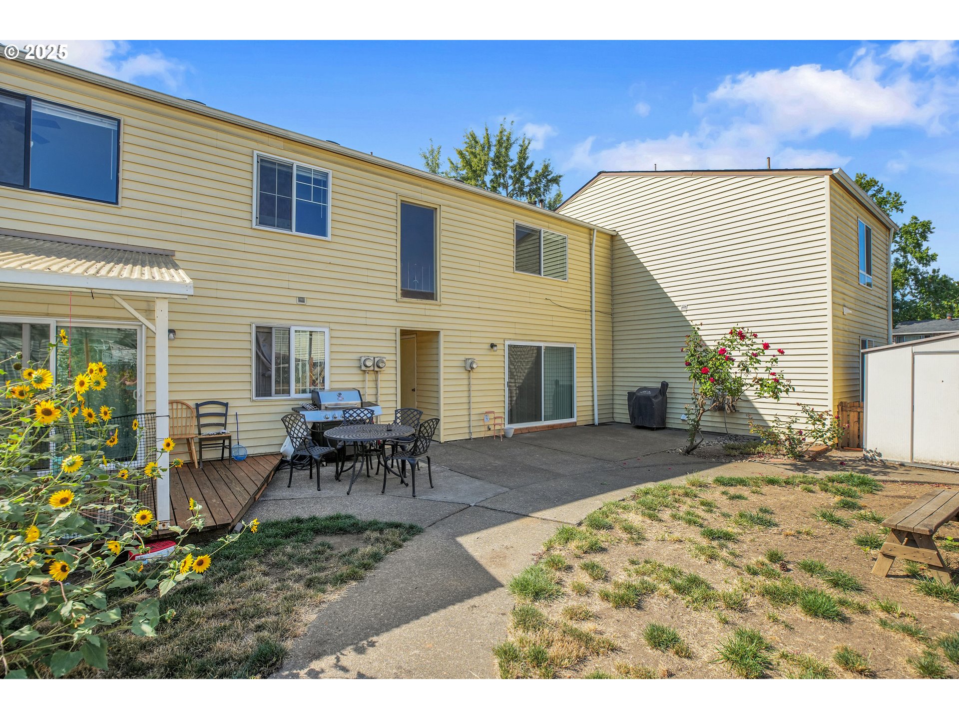 3420 Southwest 126th Avenue Beaverton, OR 97005 - Photo 5 of 45