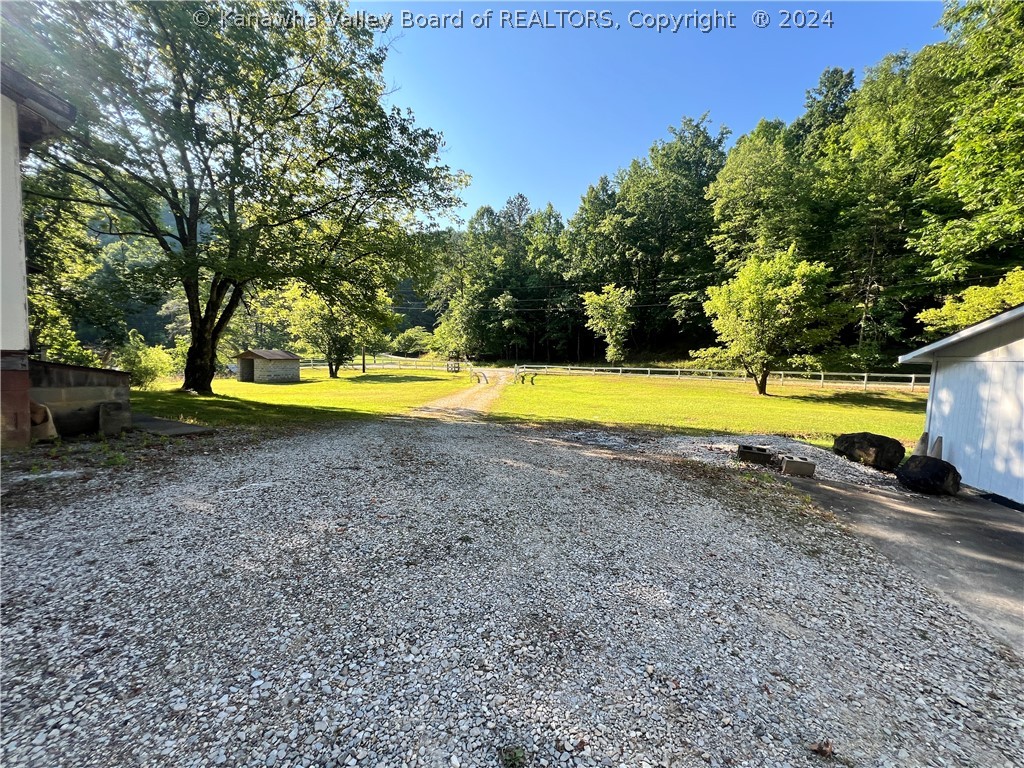 618 Rambling Hills Road Elkview, WV 25071 - Photo 13 of 17 Gallery Image 13