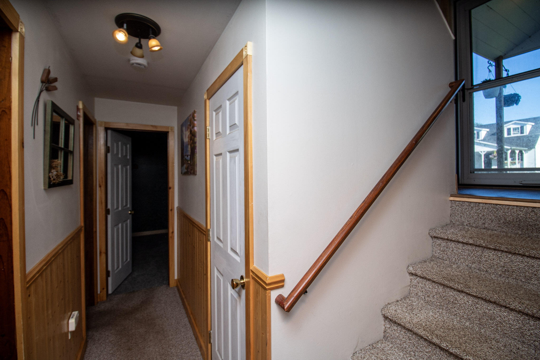 32 Cinnamon Ridge Keeseville, NY 12944 - Photo 18 of 34 Gallery Image 18