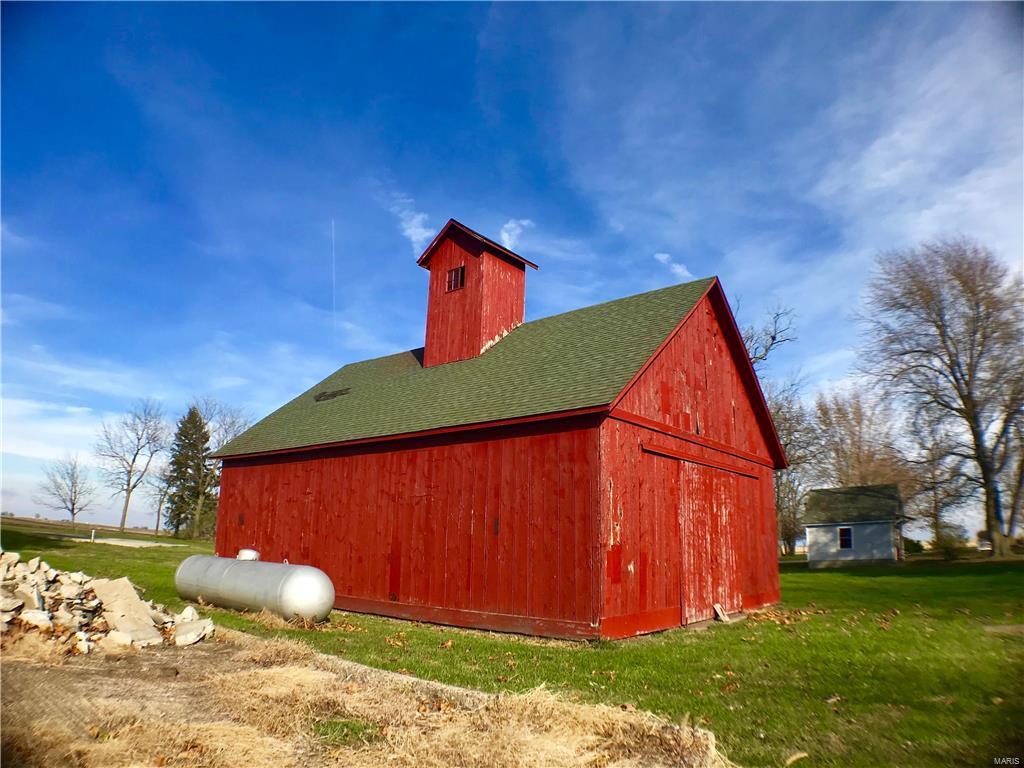 25071 East 8th Road Harvel, IL 62538 - Photo 11 of 53