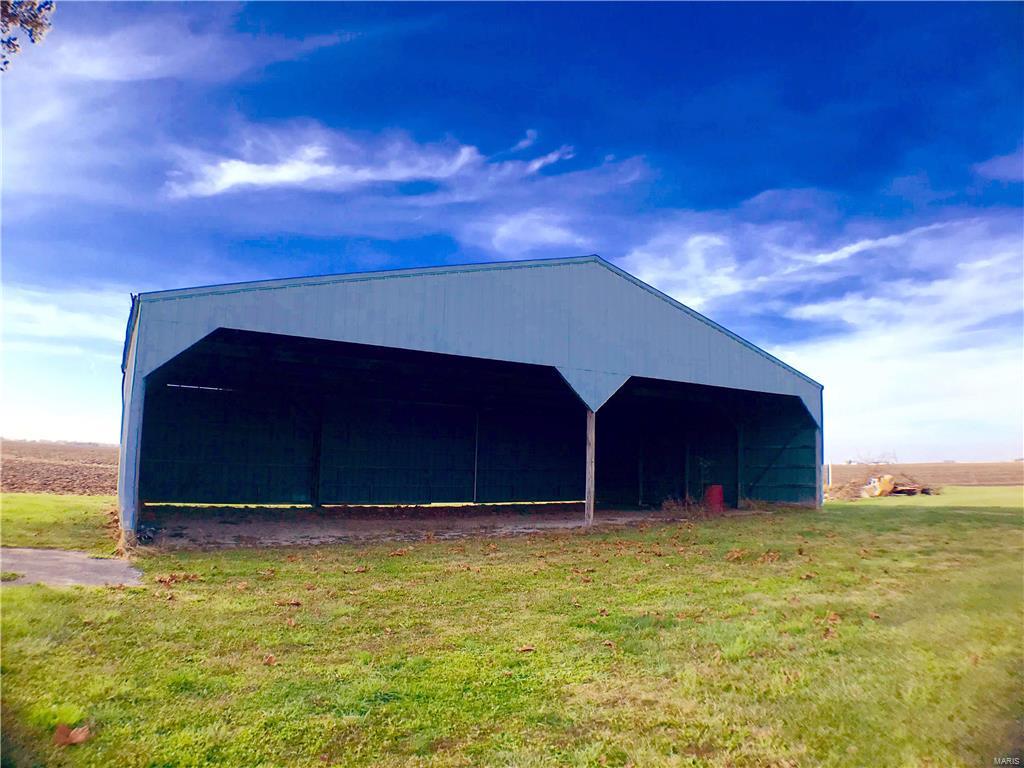 25071 East 8th Road Harvel, IL 62538 - Photo 14 of 53