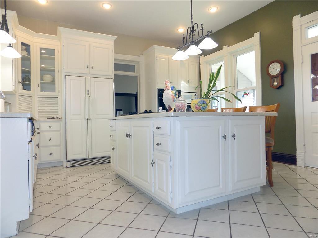 25071 East 8th Road Harvel, IL 62538 - Photo 16 of 53