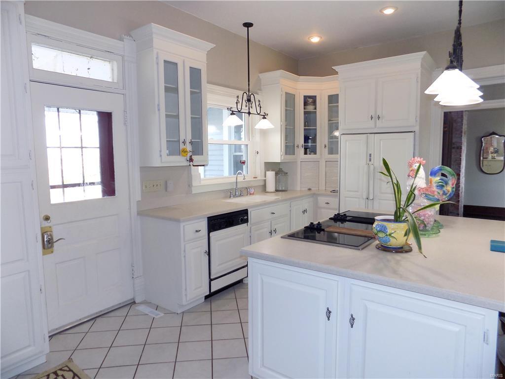 25071 East 8th Road Harvel, IL 62538 - Photo 17 of 53