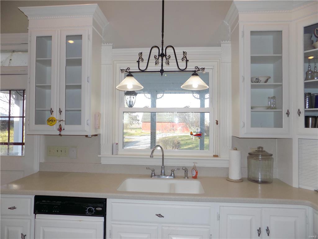 25071 East 8th Road Harvel, IL 62538 - Photo 19 of 53