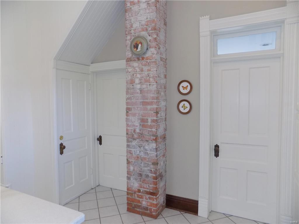 25071 East 8th Road Harvel, IL 62538 - Photo 20 of 53