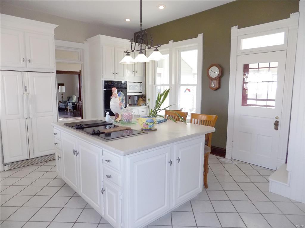 25071 East 8th Road Harvel, IL 62538 - Photo 21 of 53