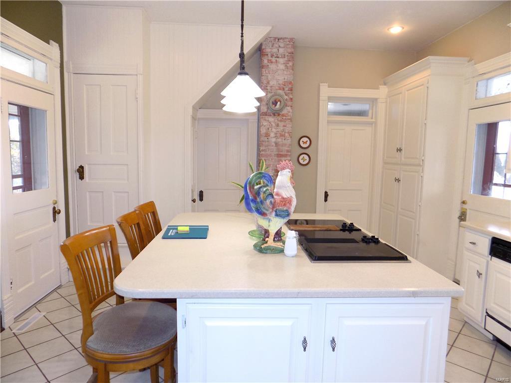 25071 East 8th Road Harvel, IL 62538 - Photo 22 of 53