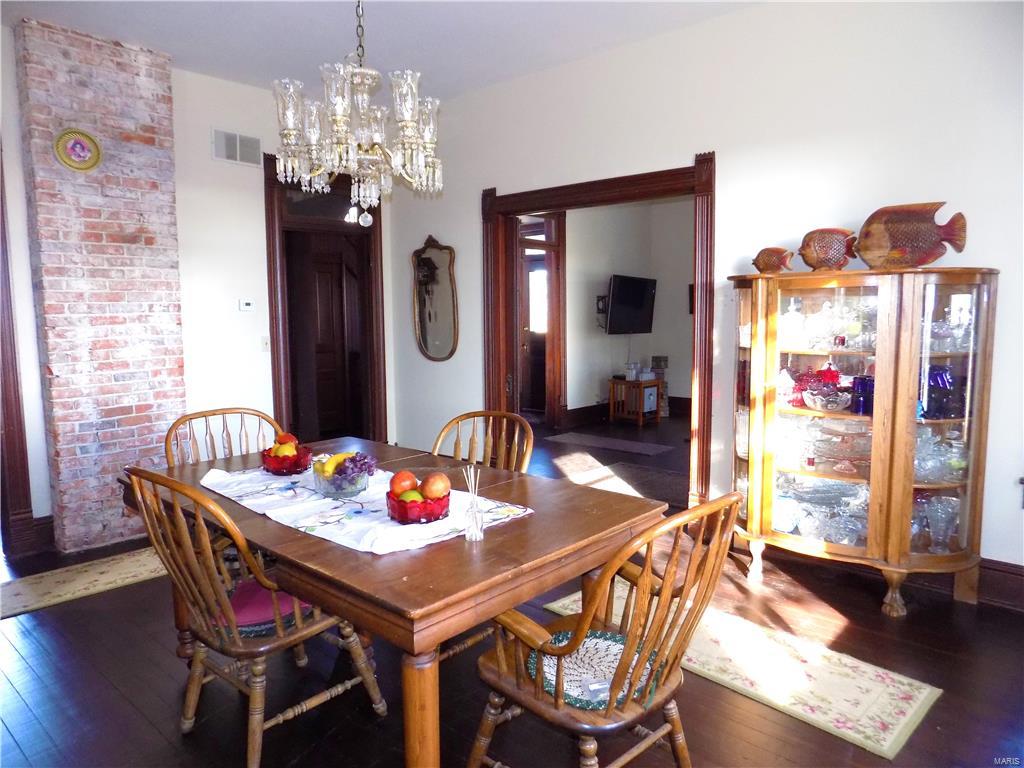 25071 East 8th Road Harvel, IL 62538 - Photo 23 of 53
