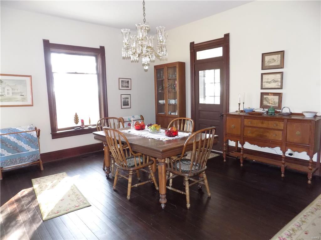 25071 East 8th Road Harvel, IL 62538 - Photo 25 of 53